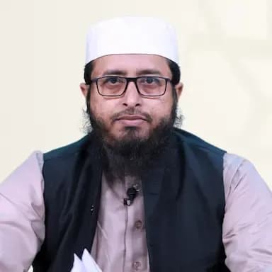 ড. আব্দুল্লাহ কাফি