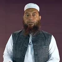 ড. ইমাম হোসেন