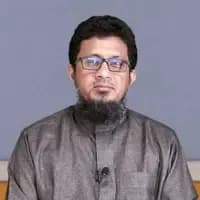 জুনায়েদ মুনির