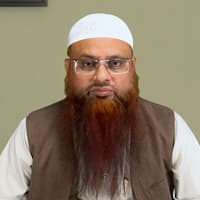 শেখ হারুন হোসেন