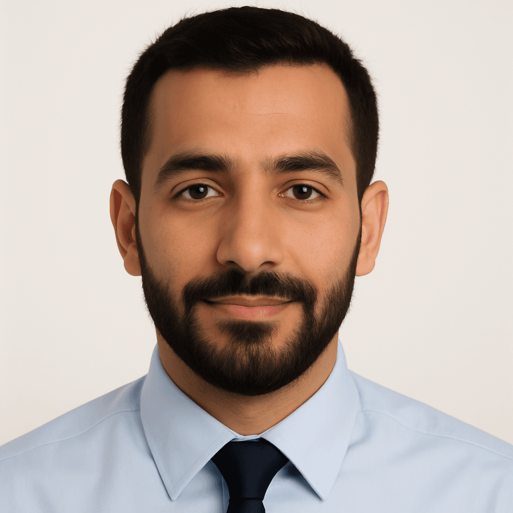 আব্দুর রহমান