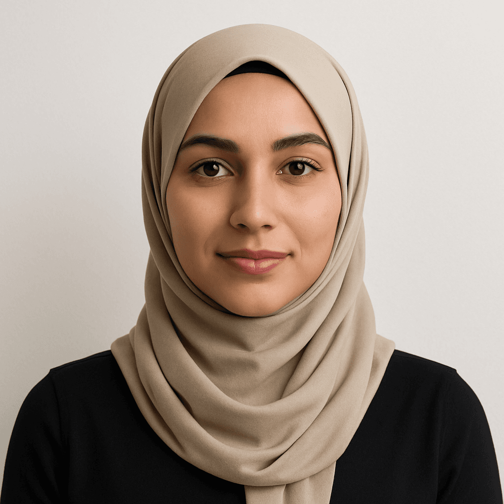 তাবাসসুম রহমান