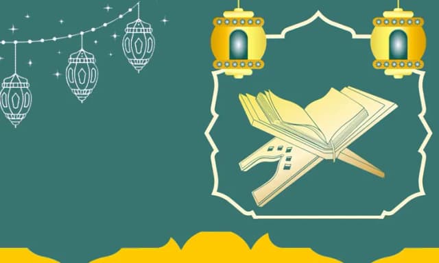 Course on Data Visualization