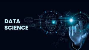 Course of Soft Skill Development