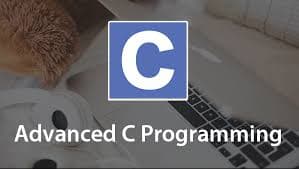 Course on Advance C