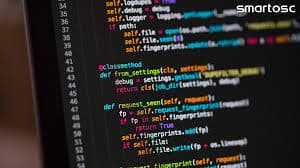 Course on Advance Python