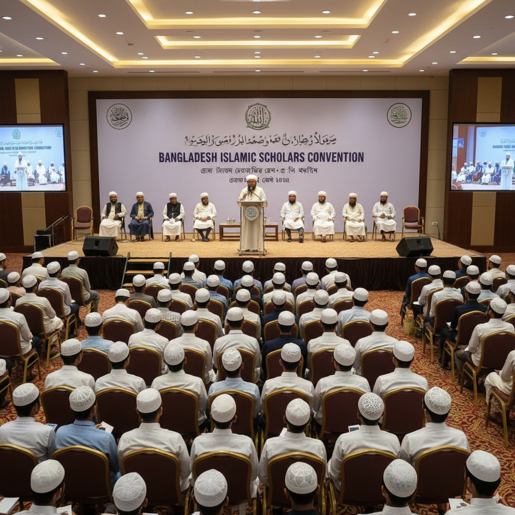 The Importance of Prayer (Salah) in Islam