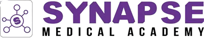 Synapse