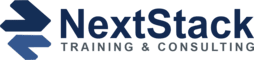 NextStack